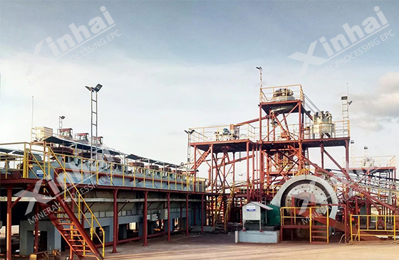 flotation-system-installed-in-mineral-processing-site.jpg flotation-system-installed-in-mineral-processing-site.jpg