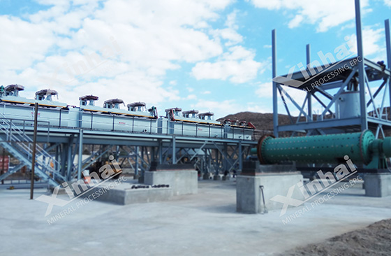 fluorite-ore-flotation-system-from-xinhai.jpg fluorite-ore-flotation-system-from-xinhai.jpg