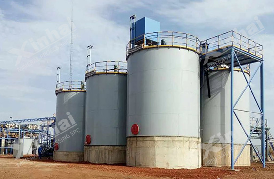 gold-cip-processing-plant.jpg gold-cip-processing-plant.jpg