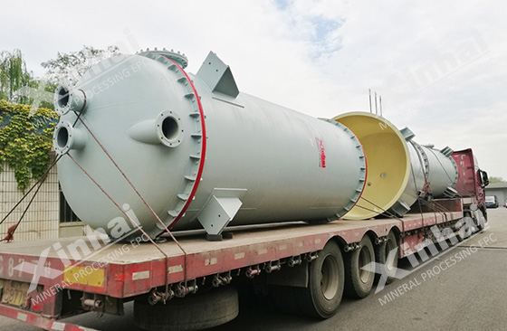 gold-mineral-beneficiation-machine-shipment-for-customer.jpg gold-mineral-beneficiation-machine-shipment-for-customer.jpg