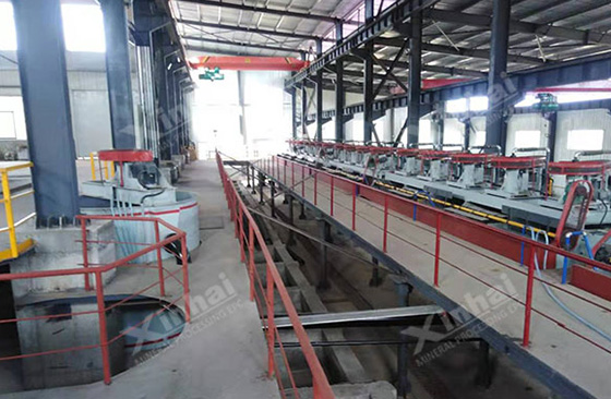 gold-mineral-flotation-system.jpg gold-mineral-flotation-system.jpg
