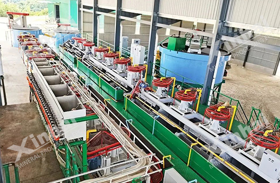 gold-mineral-processing-machine-flotation-cell.jpg gold-mineral-processing-machine-flotation-cell.jpg