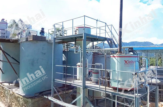 gold-ore-beneficiation-plant-designed-by-xinhai.jpg gold-ore-beneficiation-plant-designed-by-xinhai.jpg