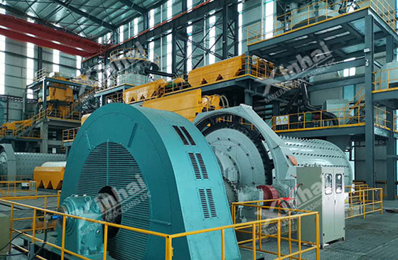 gold-ore-beneficiation-system.jpg gold-ore-beneficiation-system.jpg