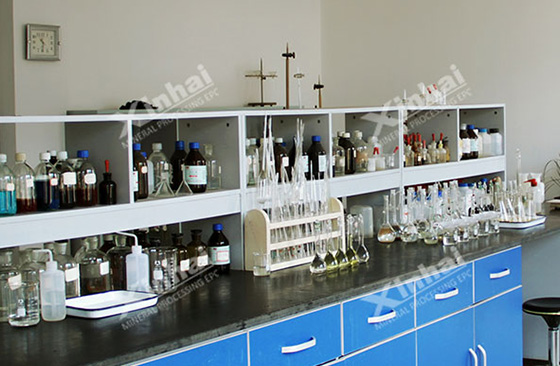 gold-ore-beneficiation-test.jpg gold-ore-beneficiation-test.jpg
