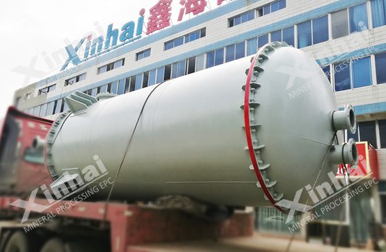 gold-ore-extraction-machine-shipment.jpg gold-ore-extraction-machine-shipment.jpg