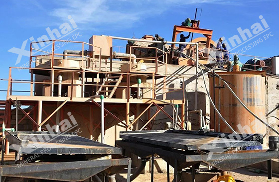 gold-ore-gravity-separator-machine-in-ore-dressing-plant.jpg gold-ore-gravity-separator-machine-in-ore-dressing-plant.jpg