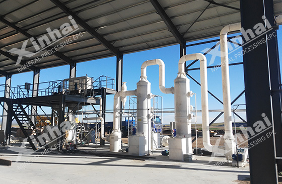 installed-gold-processing-system-from-xinhai.jpg installed-gold-processing-system-from-xinhai.jpg