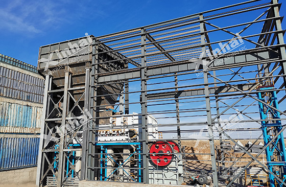 jaw-crushing-equipment-used-for-fluorite-ore-processing.jpg jaw-crushing-equipment-used-for-fluorite-ore-processing.jpg