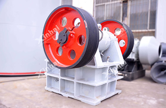 jaw-crushing-machine-for-sale.jpg jaw crushing machine for sale in xinhai
