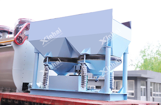 jig-machine-for-fluorite-ore-gravity-seaparation.jpg jig-machine-for-fluorite-ore-gravity-seaparation.jpg