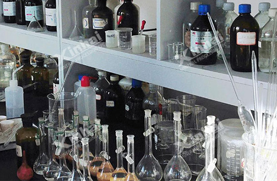 kaolin-beneficiation-agent.jpg kaolin-beneficiation-agent.jpg