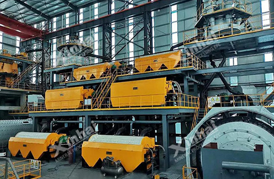 kaolin-beneficiation-equipment-from-xinhai.jpg kaolin-beneficiation-equipment-from-xinhai.jpg