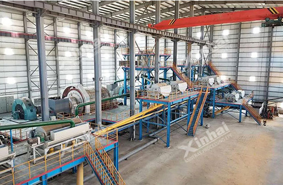 kaolin-ore-production-site.jpg kaolin-ore-production-site.jpg