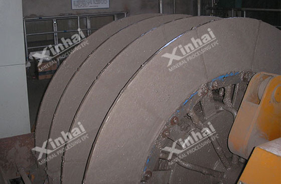 magnetic-separation-drum-for-mineral-dressing.jpg magnetic-separation-drum-for-mineral-dressing.jpg
