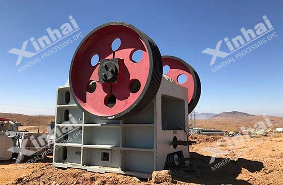 mineral cruhsing equipment for grapghite ore processing mineral cruhsing equipment for grapghite ore processing