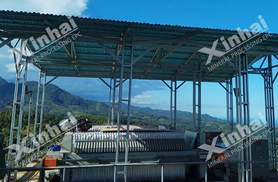 mineral-dewatering-system-for-lead-zinc-ore-beneficiation.jpg
