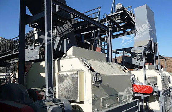 mineral-dry-magnetic-separator-in-ore-dressing-site.jpg mineral-dry-magnetic-separator-in-ore-dressing-site.jpg