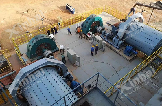 mineral-processing-machine-installation.jpg mineral-processing-machine-installation.jpg
