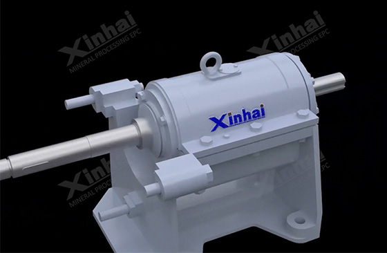 mineral-slurry-pump-machine-structure.jpg