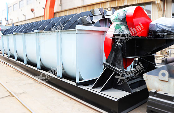 mineral-spiral-classifier-for-ore-dressing.jpg mineral-spiral-classifier-for-ore-dressing.jpg
