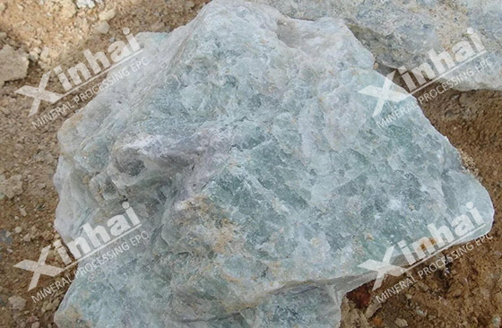 ore-for-beneficiation.jpg raw ore for beneficiation