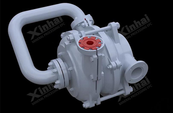 part-of-slurry-pump-structure.jpg