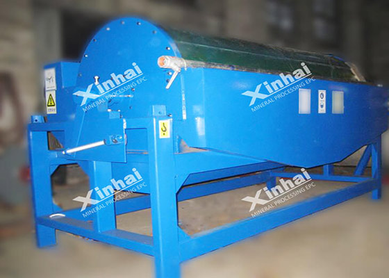 permanent-magnetic-separation-machine.jpg permanent magnetic separation machine