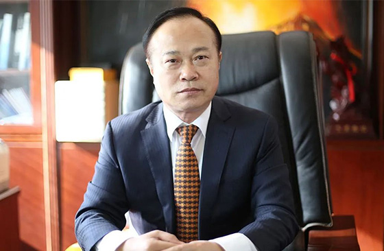 president-of-xinhai-mining.jpg president-of-xinhai-mining.jpg