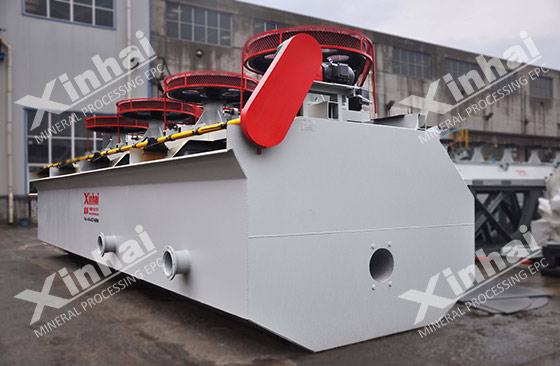 quality-flotation-cell-machine-for-sale-in-xinhai.jpg quality flotation cell machine for sale in xinhai