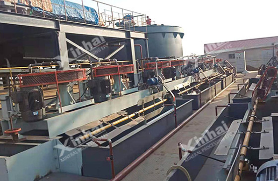 quartz-type-gold-ore-flotation-cell.jpg quartz-type-gold-ore-flotation-cell.jpg