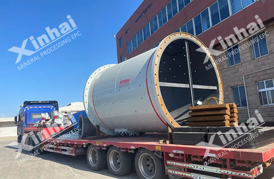 semi-products-ball-mill-machine-shipment-in-xinhai.jpg semi products ball mill machine shipment in xinhai