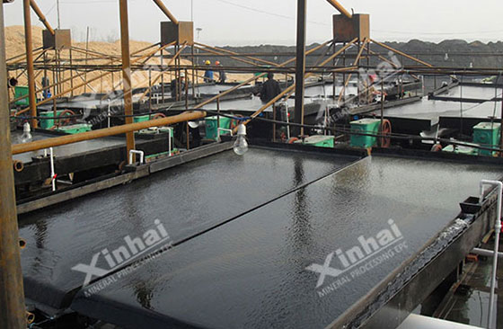 shaker-machine-for-mineral-gravity-separation.jpg shaker-machine-for-mineral-gravity-separation.jpg