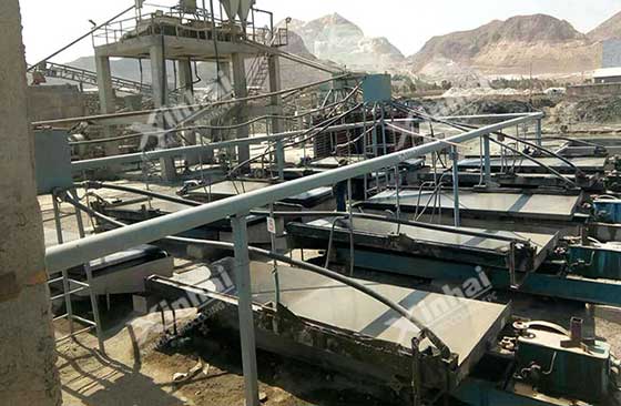 shaking-table-for-iron-gravity-separation-process.jpg shaking table for iron gravity separation process