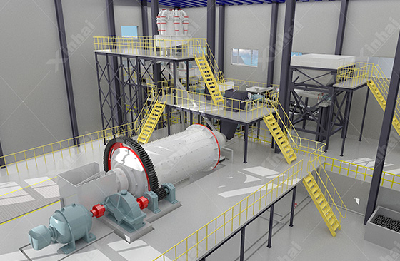 silver-ore-3D-beneficiation-plant.jpg silver-ore-3D-beneficiation-plant.jpg