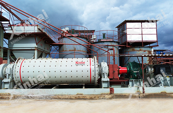 silver-ore-grinding-machine-in-ore-beneficiation.jpg silver-ore-grinding-machine-in-ore-beneficiation.jpg