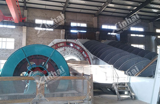 spiral-classifier-in-ore-dressing-plant.jpg spiral-classifier-in-ore-dressing-plant.jpg