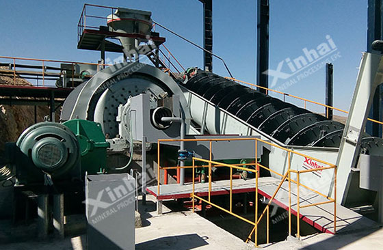 spiral-classifier-used-in-ore-processing-system.jpg spiral-classifier-used-in-ore-processing-system.jpg