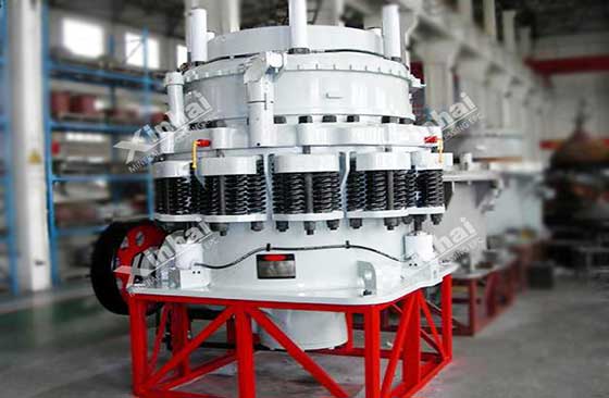 spring-cone-crushing-machine.jpg spring cone crushing machine