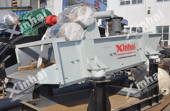 vibrating-screening-machine.jpg vibrating screening machine
