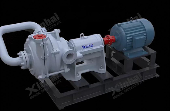 whole-design-of-slurry-pump.jpg whole-design-of-slurry-pump.jpg