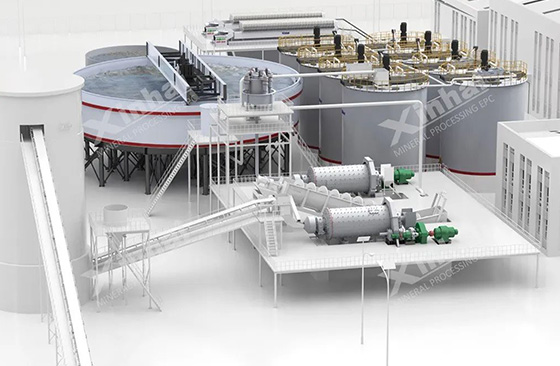 whole-ore-beneficiation-system-designed-by-xinhai.jpg whole-ore-beneficiation-system-designed-by-xinhai.jpg