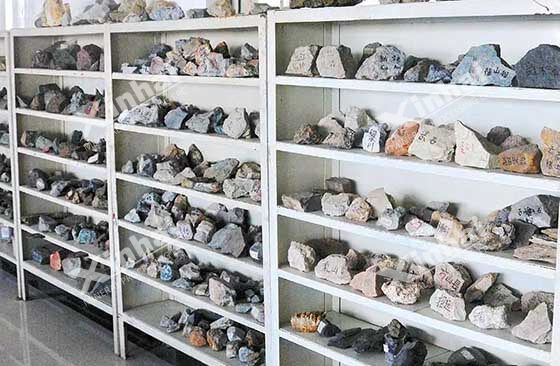 wolframite mineral beneficiation wolframite mineral beneficiation