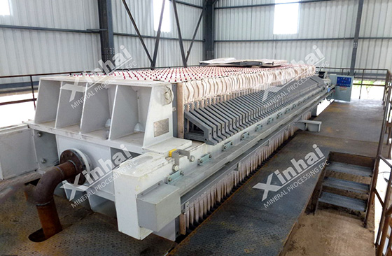 xinhai-automatic-hydraulic-chamber-filter-press-for-fluorite-ore-processing.jpg xinhai-automatic-hydraulic-chamber-filter-press-for-fluorite-ore-processing.jpg