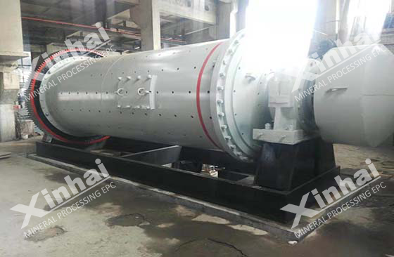 xinhai-energy-saving-ball-mill-for-ore-processing.png xinhai energy saving ball mill for ore processing