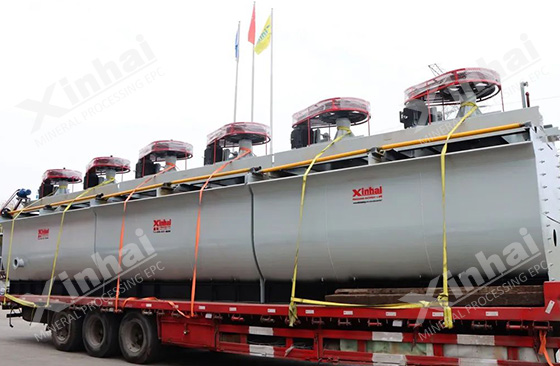 xinhai-flotation-cell-shipment.jpg xinhai-flotation-cell-shipment.jpg