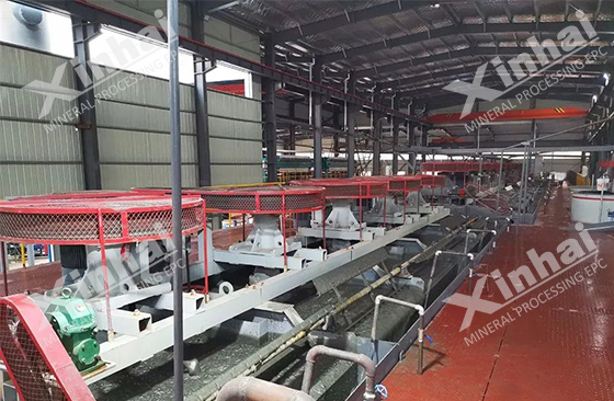 xinhai-mineral-flotation-system-used-in-ore-dressing-plant.jpg xinhai-mineral-flotation-system-used-in-ore-dressing-plant.jpg