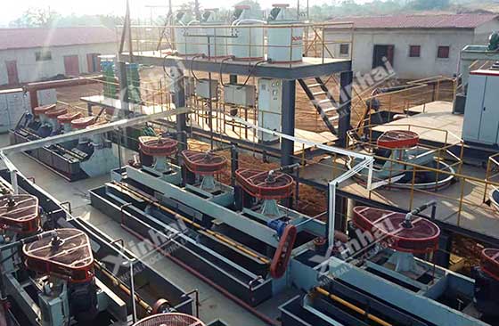 xinhai-mineral-processing-machine-for-flotation-separation.jpg xinhai mineral processing machine for flotation separation