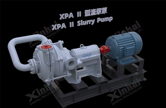 xinhai-mineral-slurry-pump.jpg xinhai-mineral-slurry-pump.jpg