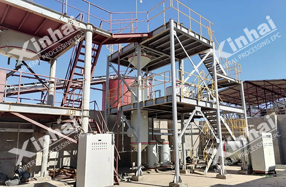 zimbabwe-500tpd-gold-plant-project1.jpg zimbabwe 500tpd gold plant project1